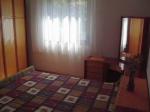 apartmani Hrvatska Apartmani ARLENA apartman 01