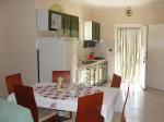 apartments Croatia Zdrilo apartman