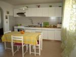 apartmani Hrvatska Lili kuća za odmor