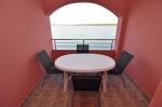 apartments Croatia Duga apartman