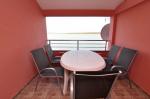 apartments Croatia Duga apartman