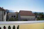 apartments Croatia Sunce apartman