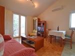 apartments Croatia Ana apartman