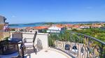 Ferienhaus Kroatien Rainbow apartman