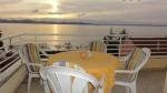 apartments Croatia Sea apartman