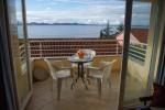 apartmani Hrvatska Sea apartman