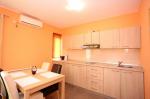 apartments Croatia Giala apartman