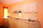 apartmani Hrvatska Apartmani Giala apartman 02