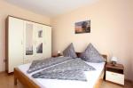 apartmani Hrvatska Apartmani Giala apartman 02