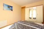 apartmani Hrvatska Apartmani Giala apartman 02