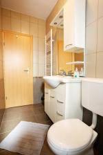 apartmani Hrvatska Apartmani Giala apartman 02