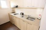 apartmani Hrvatska Apartmani Giala apartman 03