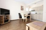 apartmani Hrvatska Apartmani Giala apartman 03