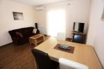 apartmani Hrvatska Apartmani Giala apartman 03