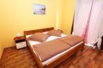 apartmani Hrvatska Apartmani Giala apartman 03