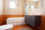 apartmani Hrvatska Apartmani Giala apartman 03