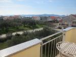 apartmani Hrvatska Apartmani Giala apartman 05