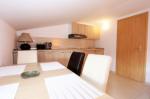 apartmani Hrvatska Apartmani Giala apartman 05