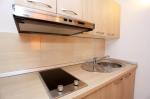 apartmani Hrvatska Apartmani Giala apartman 05