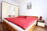 apartmani Hrvatska Apartmani Giala apartman 05