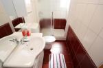 apartmani Hrvatska Apartmani Giala apartman 05