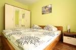 apartments Croatia Apartments Giala room 01