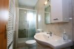 apartments Croatia Apartments Giala room 01