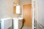 apartments Croatia Apartments Giala room 01