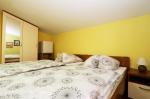 apartments Croatia Apartments Giala room 04