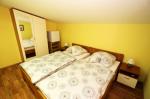 apartments Croatia Apartments Giala room 04