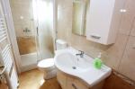 apartments Croatia Apartments Giala room 04