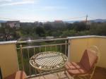 apartmani Hrvatska Apartmani Giala apartman 06