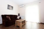 apartmani Hrvatska Apartmani Giala apartman 06