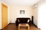 apartmani Hrvatska Apartmani Giala apartman 06