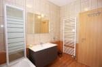 apartmani Hrvatska Apartmani Giala apartman 06