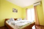 apartmani Hrvatska Apartmani Giala apartman 06