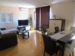 apartmani Hrvatska Tena apartman