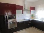 apartments Croatia Girasole apartman