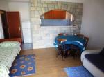 apartments Croatia Kamen x apartman