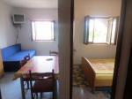 apartments Croatia Kamen x apartman