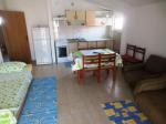 Ferienhaus Kroatien Kamen x apartman