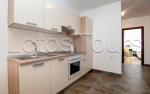 Chorvatsko ubytování Apartmány WR apartmán 01-mimose