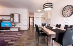 Chorvatsko ubytování Apartmány WR apartmán 02-camelia