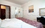 apartments Croatia  WR apartment 02-camelia