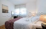 apartments Croatia  WR apartment 02-camelia