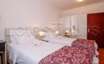 apartments Croatia  WR apartment 02-camelia