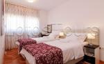 Chorvatsko ubytování Apartmány WR apartmán 02-camelia