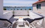 apartments Croatia  WR apartment 02-camelia