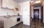 apartmani Hrvatska Apartmani WR apartman 03-iris