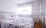 Chorvatsko ubytování Apartmány WR apartmán 03-iris